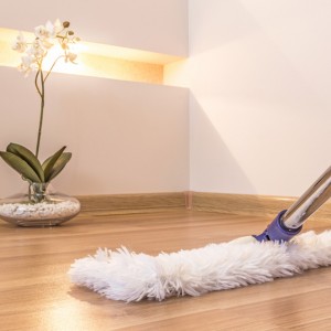 Cleaning-your-Floors